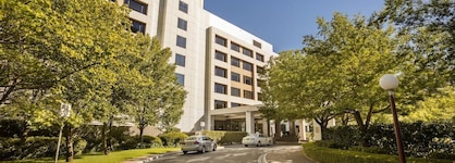 Crowne Plaza Canberra, An Ihg Hotel