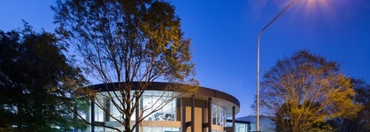 Ramada Encore By Wyndham Belconnen Canberra