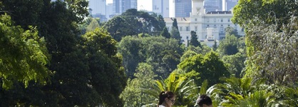 The Como Melbourne By Accor