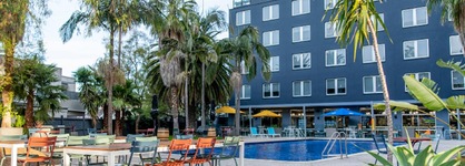 Together Co-Living