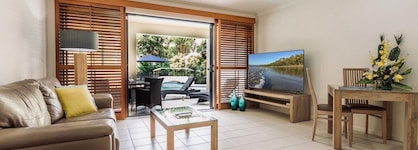 Meridian Port Douglas - Adults Only