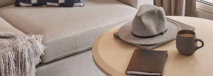 Rydges Darling Square Apartment Hotel