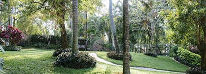 City Oasis Inn