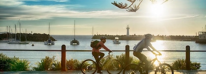 Novotel Wollongong Northbeach