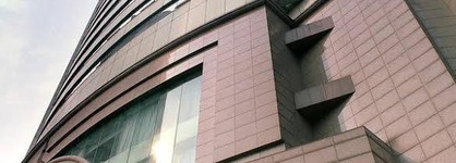 Xinhua International Hotel