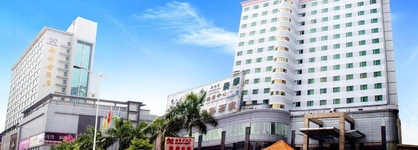 Metropolitan Hotel