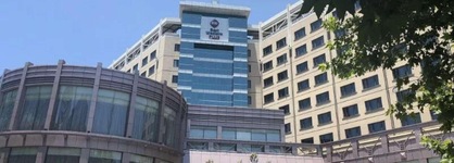 Best Western Plus Hangzhou Meiyuan Hotel