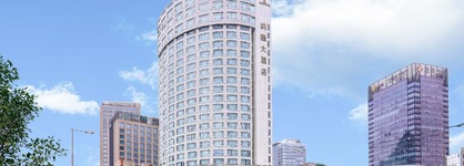 Nade Hotel