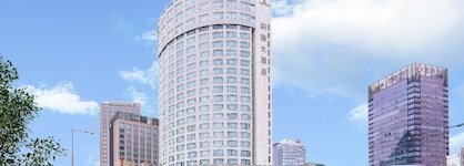 Nade Hotel