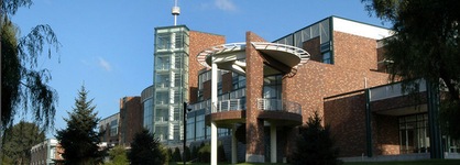 Liaoning Friendship Hotel