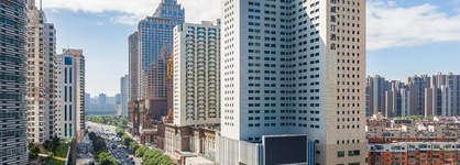 The Westin Shenyang