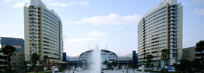 Best Western Premier Ocean Hotel