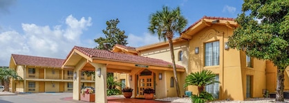Quality Inn & Suites North Charleston Ashley Phosphate
