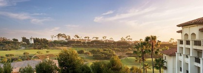 Waldorf Astoria Monarch Beach Resort & Club