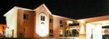 Super 8 By Wyndham Indianapolis Ne Castleton Area