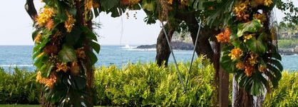 Outrigger Kona Resort & Spa