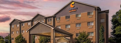 Comfort Suites