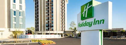 Holiday Inn Long Beach Airport Hotel And Conference Center By Ihg