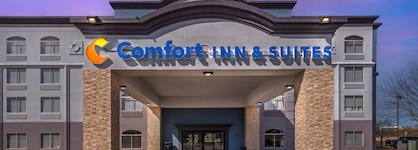Magnuson Grand Hotel Madison