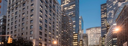 Kimpton Ashbel