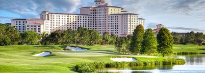 Rosen Shingle Creek