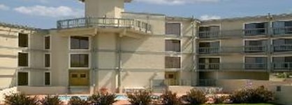 Pacifica Lighthouse Hotel Trademark Collection By Wyndham