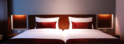 Star Hotel Chiang Mai