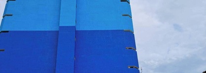 Blue Wave Hotel Hua Hin