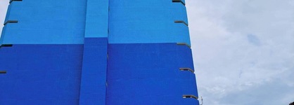 Blue Wave Hotel Hua Hin