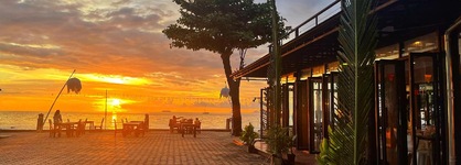 Andaman Lanta Resort