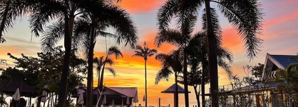 Andaman Lanta Resort
