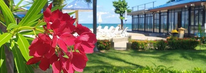 Andaman Lanta Resort