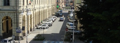Hotel Ariston