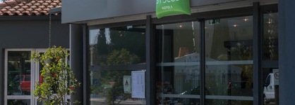 Cela Canet Hotel Europa