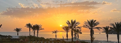 Therasia Resort Sea & Spa