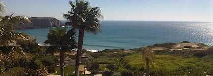 Mareta View Boutique Bed & Breakfast
