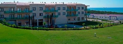 Beachtour Ericeira