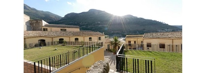 Cetarium Hotel