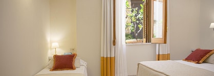 Hotel Al Madarig