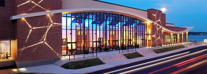 Delta Hotels Prince Edward By Marriott
