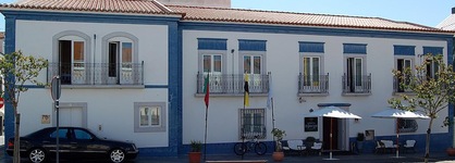 Hotel Jorge Grand