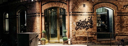 Stora Hotellet, Bw Premier Collection