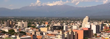 Alejandro I Hotel