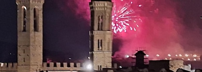 Hotel De Lanzi