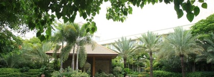 Mandalay City Hotel