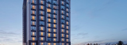 Courtyard By Marriott Kitchener