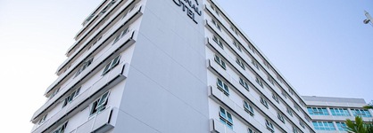 Plaza Blumenau Hotel