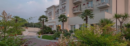 Hotel Nazionale