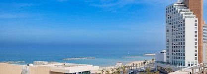 Best Western Regency Suites