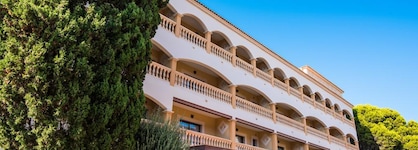 Hotel Baviera